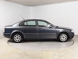 Škoda Superb (2008) Elegance 2.0 TDI - náhled 6