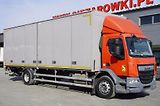 DAF LF (2017) 19.320 / 22 EPAL box - náhled 2