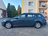 Volkswagen Golf 1,6 TDi 85kw Comfortline ACC - náhled 3