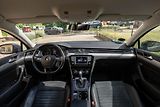 Volkswagen Passat 1.8 TSI 132kW DSG Matrix Kessy - náhled 16