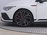 Volkswagen Golf (2024) GTI Clubsport - náhled 15