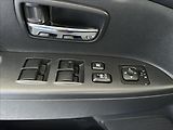 Mitsubishi ASX 2,0   110kW,ČR,1.MAJITEL,SERVI - náhled 10