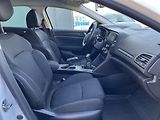 Renault Mégane 1.3TCe LIMITED ČR odp. DPH - náhled 32
