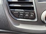 Ford Transit Custom 2,0 Mhev 77kW K.Van DPH L1 - náhled 30
