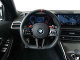 BMW M3 Competition M xDrive Touring - náhled 13