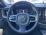 Volvo XC60 INSCRIPTION 2.0 B4 AWD ČR DPH - náhled 14