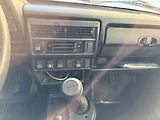 Lada Niva 1.7, 61kW, 4x4, Tažné - náhled 9