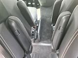 Volkswagen Transporter (2016) MULTIVAN 2.0TDi 110-KW OLOMOUC - náhled 24