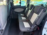 Ford Tourneo Custom 2,2 L2,Titanium, 92kW - náhled 19