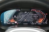 BMW Řada 5 540D XDRIVE G30 M-PAKET 250kW - náhled 27