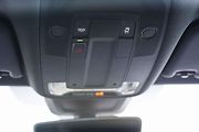 Audi A1 30 TFSI Edition One S line