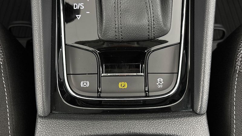 Škoda Kodiaq 2.0 TDI DSG 4x4 Ambition - fotka 22 z 25