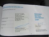 Mercedes-Benz SL 3,2 Hardtop-Cabrio - náhled 47