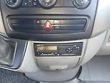 Mercedes-Benz (2007) Sprinter 519 - náhled 13
