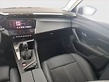 Peugeot 308 (2024) 1.2 PureTech, ČR,1.maj - náhled 8