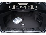 BMW X3 30e xDrive El tažné Harman TOP - náhled 10