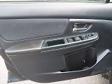 Subaru XV (2013) 2.0D 4x4 - náhled 9