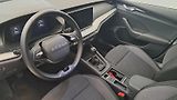 Škoda Octavia (2025) OCT.COMBI SELECTION 1,5 TSI 11 - náhled 11