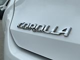Toyota Corolla TS STYLE 1.8 HEV 103kW e-CVT - náhled 25