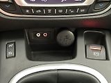 Renault Scénic 1.4 16v Dynamique - náhled 13