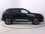 Peugeot 2008 (2023) GT 1.2 PureTech - náhled 6