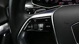 Audi A6 3.0 55 TFSI quattro - náhled 12