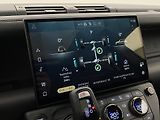 Land Rover Defender (2026) OCTA BLACK AWD AUT - náhled 61