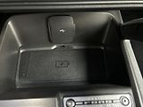 Ford Bronco 2.7 EcoBoost 246kW OUTER BANKS - náhled 33