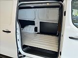Opel Vivaro (2024) 2.0 Van L2H1 2.0 CDTi 106kW MT - náhled 7
