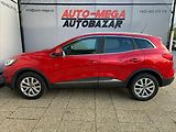Renault Kadjar 1,2 TCe 96KW-CZ-SERVIS!! - náhled 4