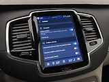 Volvo XC90 B5 AWD BRIGHT PLUS AUT CZ 7m - náhled 51