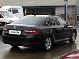 Škoda Superb (2019) 2.0TDi 4x4, 2.maj,ČR, Style - náhled 3