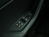 Škoda Kodiaq (2019) Laurin&Klement 2.0 TDI 4x4 - náhled 16