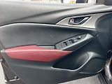 Mazda CX-3 (2018) 2.0i Revolution, 1.maj, ČR.TOP - náhled 13