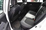Kia Sportage (2013) 2,0 CRDI AWD - náhled 18