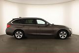 BMW Řada 3 (2014) 318 d, Navi, Xenony, Tempomat - náhled 6