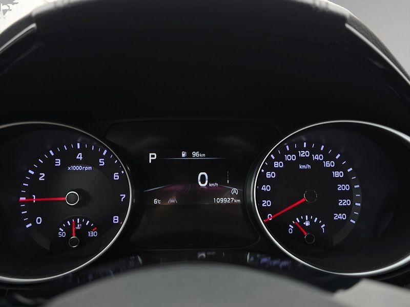 Kia Ceed (2023) GT Line 1.5 T-GDi 118kW A/T, 1 - fotka 11 z 28