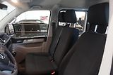 Volkswagen Transporter (2018) T6 2.0TDI 110kW Klima 6 Míst  - náhled 20
