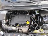 Opel Corsa (2018) 1,4 Color Edition / Cebia - náhled 11