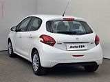 Peugeot 208 (2016) 1.2 PT, ČR, Active, +kola - náhled 6