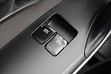 Kia Ceed 1,4 i  NOVÉ V ČR - náhled 16