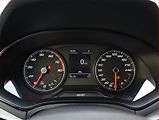 Seat Arona (2022) Xperience 1.0 TSI, Automat - náhled 11