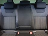 Škoda Octavia (2019) 1.6 TDI, Navi, Tempomat - náhled 10