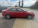 Mazda 6 (2007) 2.0 89kw - náhled 20