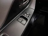 Toyota Yaris (2017) 1.33 Dual VVT-i, Automat - náhled 16