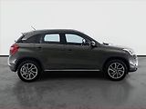 Citroën C4 Aircross (2012) 1.6, Park. senzory - náhled 6