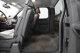 Chevrolet Silverado 2500 6.6 V8 - náhled 12