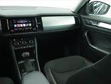 Škoda Kodiaq (2022) 2.0 TDI - náhled 8