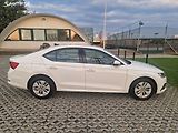 Škoda Octavia (2021) 2.0 TDI, DSG, CZ, DPH - náhled 3