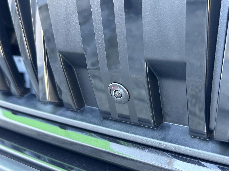 Škoda Karoq 1.5TSi DSG 150PS Sportline Mat - fotka 9 z 42